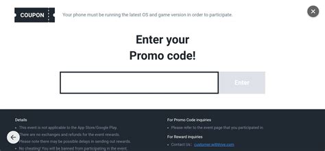 Image result for MLB Redeem Code
