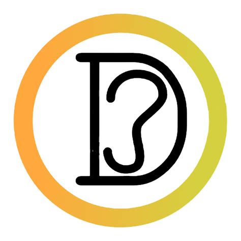 DeafCeption | Deaf Solutions and Assistive Tech