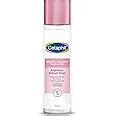 Buy Cetaphil Bright Healthy Radiance Refresh Toner (150ml) Online at ...