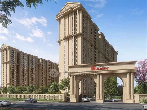 Kovur, Chennai - Map, Pincode, Property Rates, Photos & Reviews 2026