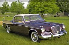 1958 Studebaker Golden Hawk by 1958 Studebaker Golden Hawk Conceptcarz 1958 Studebaker Golden Hawk