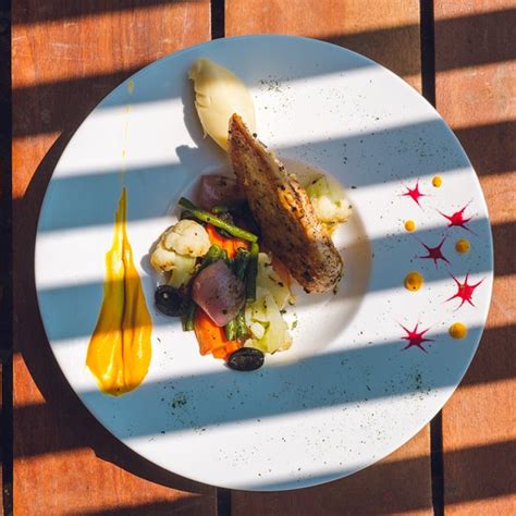 THE ISLANDER RESTAURANT, Port Blair - Menu, Prices & Restaurant Reviews ...