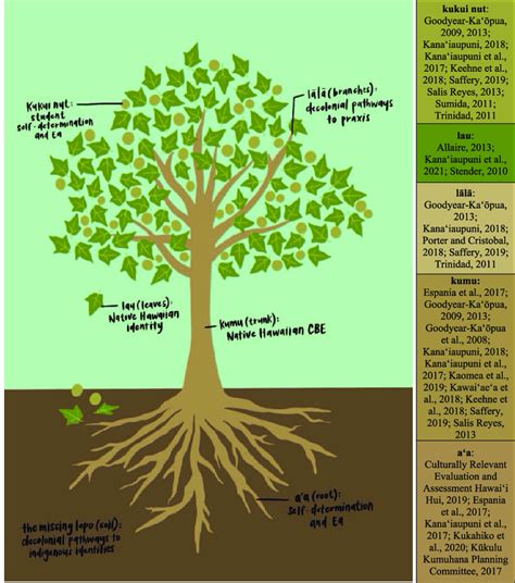 Image result for CBE Tree