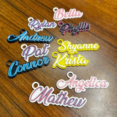 Image result for Personalized Keychains with Names