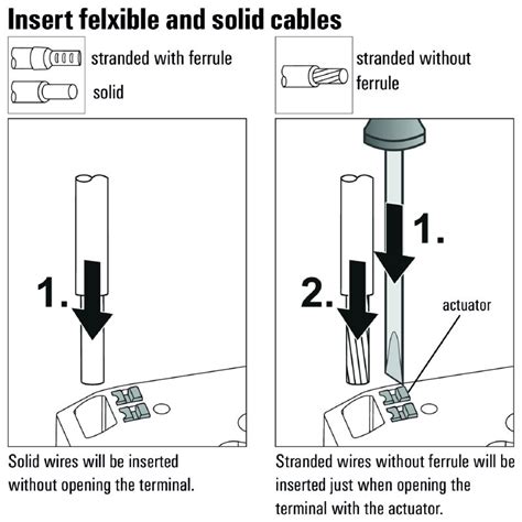 Relay socket | SDI 2CO P | 7760056365