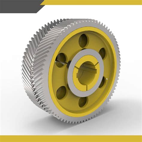 Autodesk Inventor 2020 Basics Tutorial 的图像结果