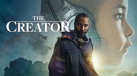 Prime Video: ఆన్‌లైన్‌లో సినిమాలను చూడండి, అద్దెకు తీసుకోండి లేదా కొనండి