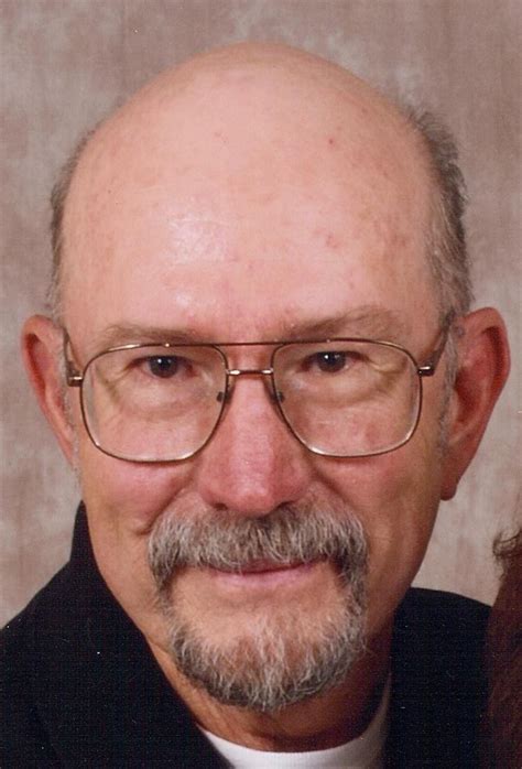 Richard Bakel Obituary - Loveland, CO