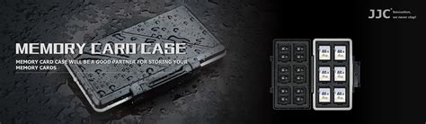 Company Overview - Shenzhen JJC Photography Equipment Co., Ltd.