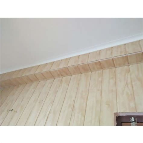 Decorative PVC Wall Panel at Best Price, Decorative PVC Wall Panel ...