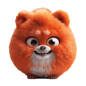 Image result for CBeebies Boo Background