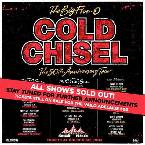 Image result for Cold Chisel My