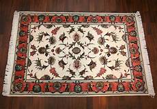 tappeti persiani tabriz emporio tappeti persiani by paktinat tabriz 60 raj cm tappeti persiani tabriz emporio tappeti persiani by paktinat tabriz 60 raj cm
