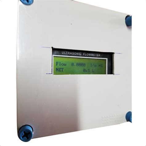 PD Oil Flow Meter Supplier,Digital Display Flow Meter Manufacturer ...