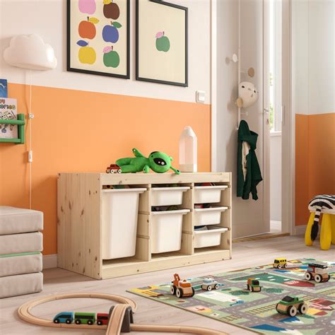 IKEA Offers: New lower price, bank offers & more! - IKEA