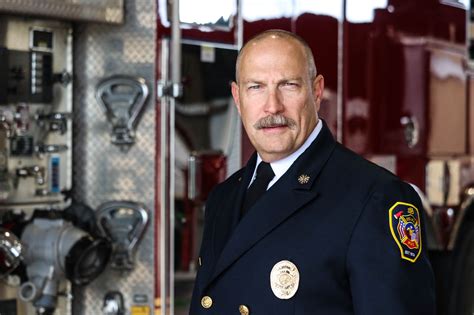 Fire Department | Selma, TX - Official Website