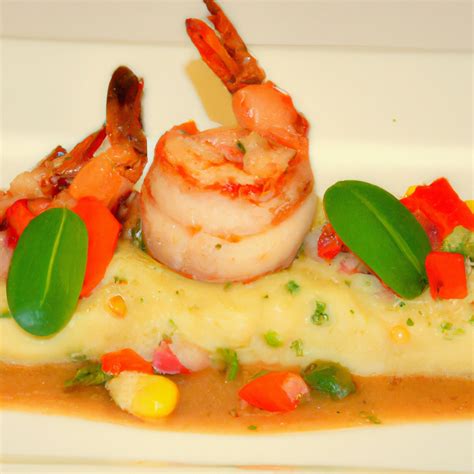 Image result for Caribbean Red Snapper