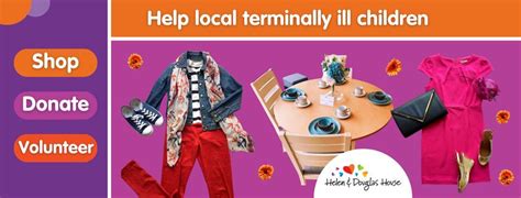 Prom/bridesmaid/ball gown shopping night, Helen & Douglas House ...