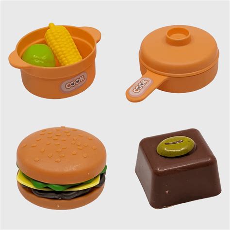 DJEČJA KUHINJA - E-SHOP HRVATSKA