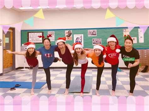 Welcome to Huaxia Chinese School at Bergen