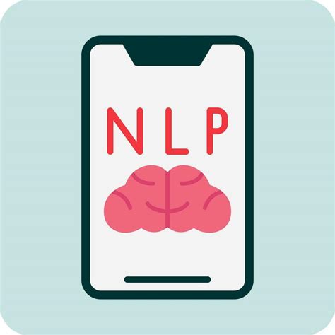 NLP Vector Transparent 的图像结果