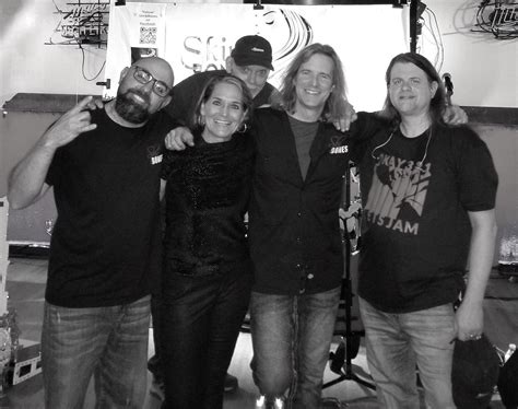 Skin&Bones at Colorado Springs Elks Lodge #309 (Private Event ...