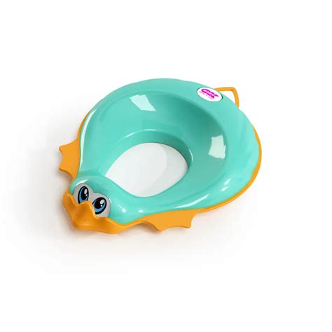 Shop Potty seat for babies online in India – ibaby