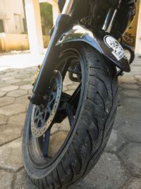 53 Used Suzuki Gixxer 150 in Chennai. Buy from Owners and Dealers ...