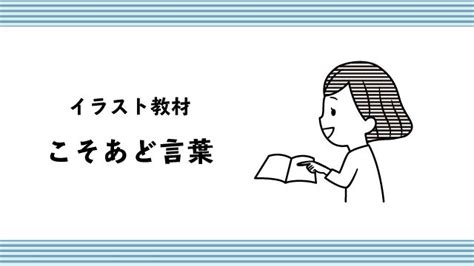 Encrypt SQL Database 的图像结果