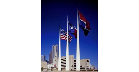 Marshall And Stevens