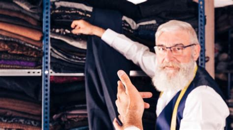 Private-Label Sock Manufacturing at Scale: Quality and Speed
