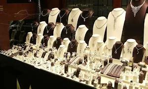 Kushal's Fashion Jewellery Nexus Shantiniketan | magicpin | March, 2026