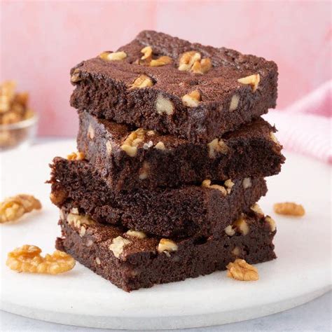 Theobroma Patisserie: Finest Online Bakery Store in India