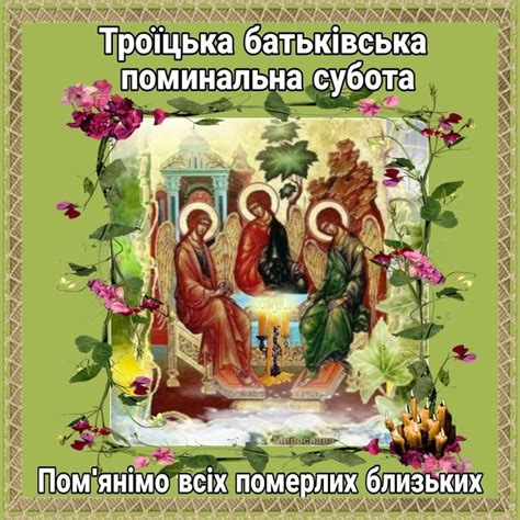 JavaScript Trinity Meme 的图像结果