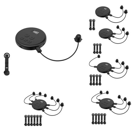 Image result for Permanant Auto Clicker Clicker Sim