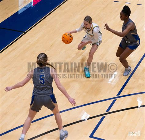 Mountain View Preparatory (@mountainviewprep) • Instagram photos and videos