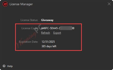 Image result for Driver Booster Free License