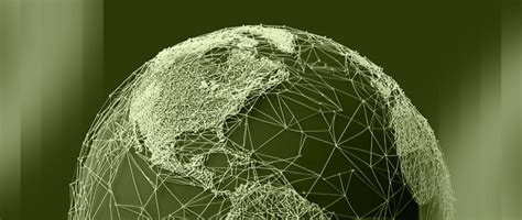 What is Global Fulfillment? Importance and Solutions (2025) - Shopify India