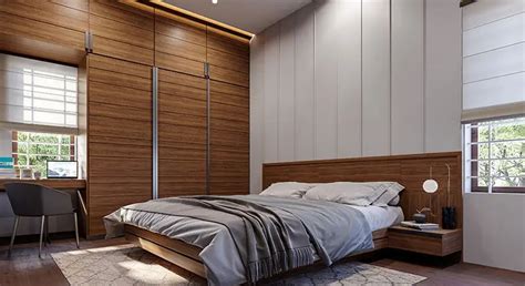 Contact RKS Builders | Leading Real Estate Developers in Coimbatore
