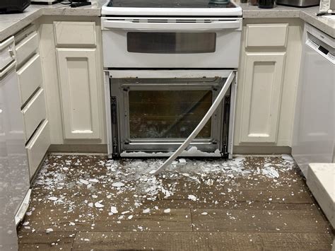 Image result for Exploding Meme