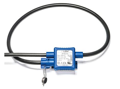 LEM | element14 India