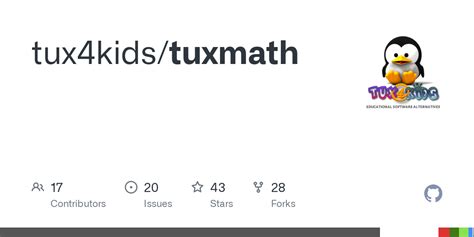 Image result for TuxMath Tips and Tricks