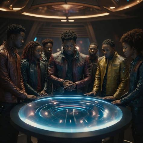 AI Expert experience with image-generating software such as DALL-E 2 ...