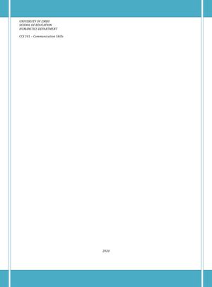 Rezultat imagine pentru Operating Systems Revision