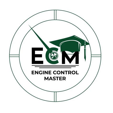 Image result for ECM Service Training