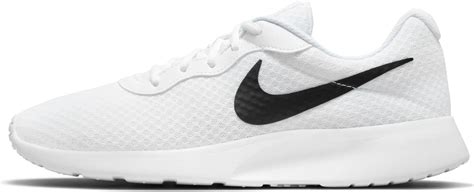 NIKE Quest 4 Running Shoes For Men - Price History