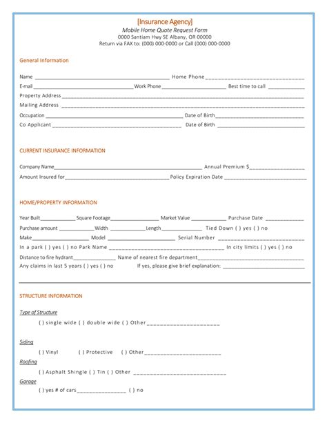 Image result for How to Quote Auto Insurance