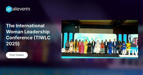 Catbone LIVE At Old Town Saloon, St. Pats Day Sunday Special ...