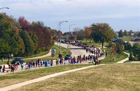 Olathe Schools Calendar - prntbl.concejomunicipaldechinu.gov.co