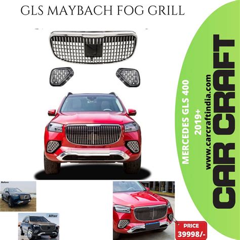 Car Craft India | India's #1 website for Premium luxury car parts.